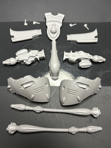 Forge world skathach - skathach, cavaliere