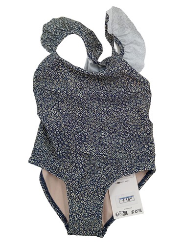 Costume bagno bambino - da,