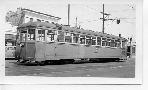 26a769 anni 50 sistema - rp,