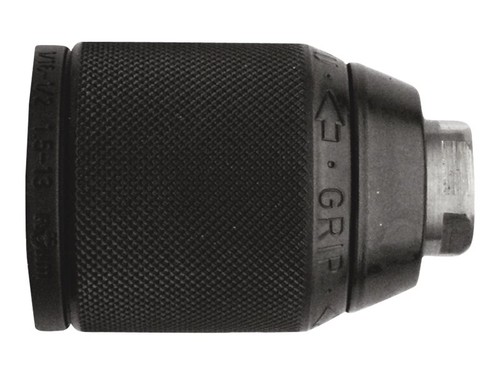 Makita 763196 mandrino - makita,
