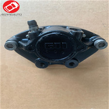 01.22.019 PINZA FRENO DX / SX ANT. CHATENET BAROODER CH26 BELLIER JADE