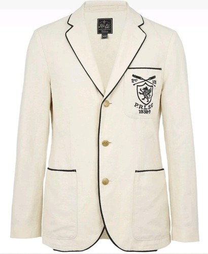 Polo ralph lauren l - polo,