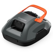 Gosvor robot - (nuovo,