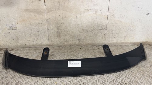 Vauxhall corsa 2009 - vauxhall, d