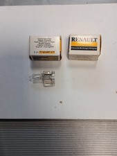 Renault Super 5 GT turbo