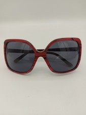 Occhiali da sole donna Dolce e