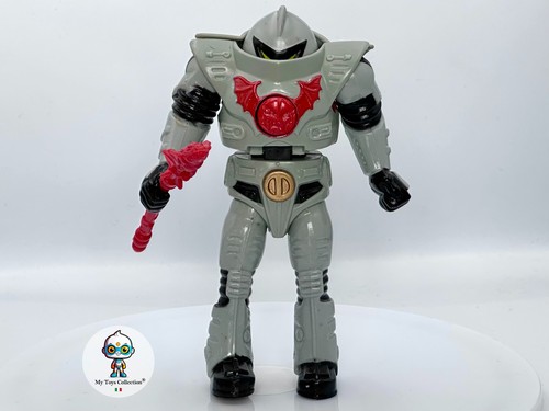 Masters the universe - masters, of