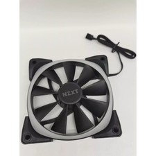 Nzxt aer rgb 120 - nzxt,