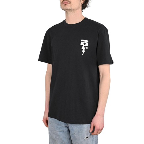 Deus machina pistin shirt - deus,