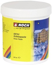 Noch 08752 Barattolo di