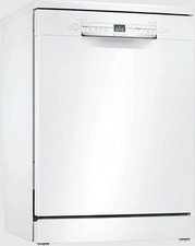 Lavastoviglie BOSCH Serie 2