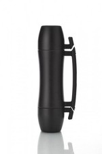 Thermos Wave Grip XD Design
