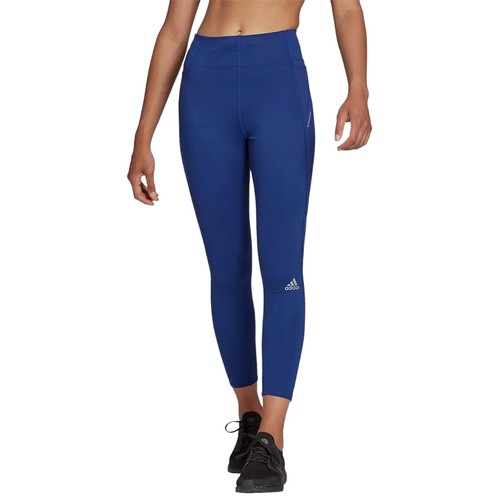 Adidas donna how 7 8 - adidas, do