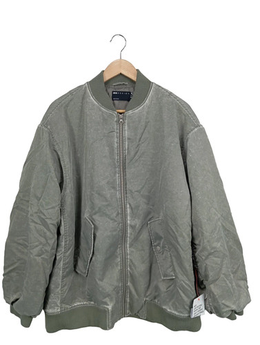 Asos design giacca leggera - giacca,