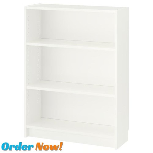 Libreria ikea billy espositore - ikea,