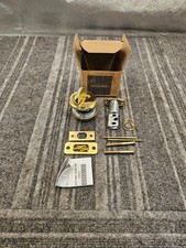 Schlage B60N 605 C B60N605C