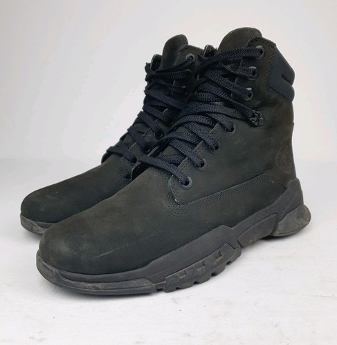 Timberland cityforce mid - timberland,