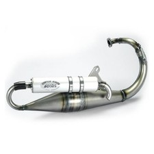 Polini marmitta MBK booster evolution 2 70 cc.