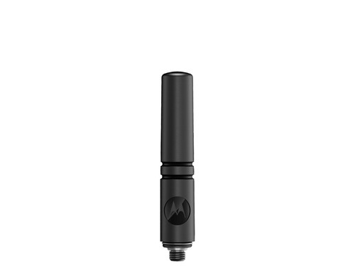 Motorola an000351a01 antenna - an000351a01,