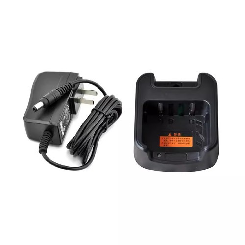 Nuovo per hytera ch10l19 - hytera,