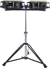 Toca Set di pendolari a