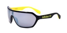 Occhiali sole adidas - occhiali,