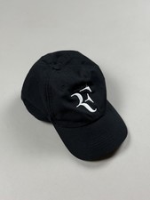 Cappello da baseball Nike RF