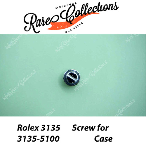 New nuovo rolex - nuovo, 3135-5100