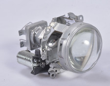 Valeo 89035460 Proiettore Lente Xenon D1S D2S BI-Xenon per Faro Jaguar XJ