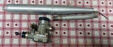 Motore Picco 60