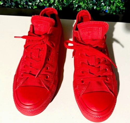 Converse chuck taylor all - chuck,