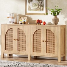 Sideboard Buffet Cabinet