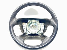 Volante Mercedes SLK R170 2003