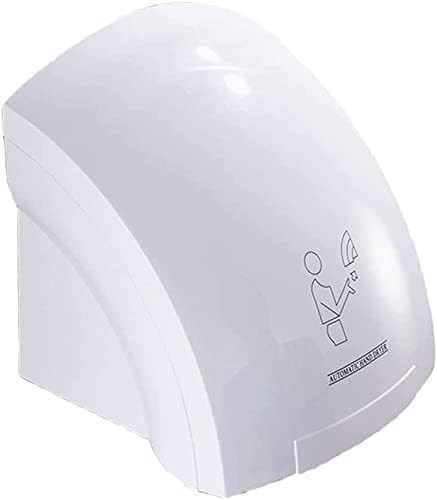 Squado asciugamani elettrico - squado,