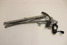 MECCANISMO ALZAVETRI ANTERIORE