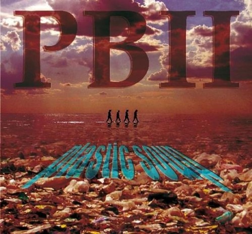Pbii plastic soup jadis iq - pbii,