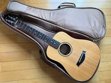 Baby Taylor Taylor Baby BT1