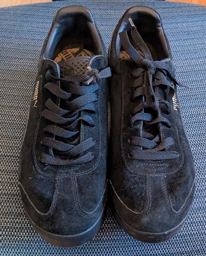 Sneakers puma roma - sneakers,