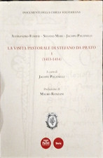 Furiesi,Alessandro. - La