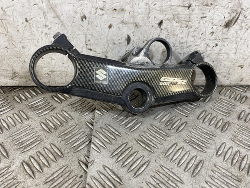 110590 piastra supporto - 110590,