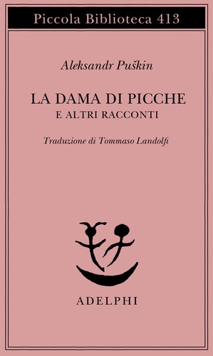 Dama picche e altri - dama,
