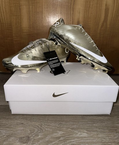 Nike mercurial superfly rgn - nike,