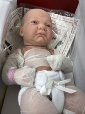 Berenguer Baby Dolls di JC