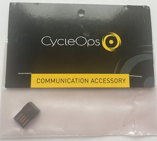 Cycleops 9474 ant mini - cycleops,