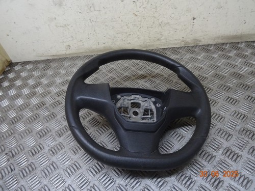 Volante peugeot expert - peugeot, s