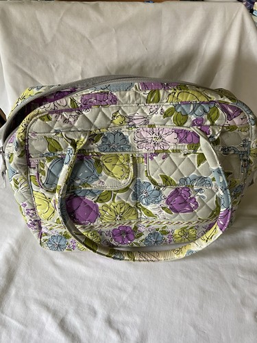 Borsa tracolla vera - a,