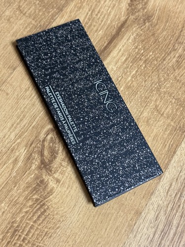 Claire accessories palette - claire's,