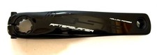 FSA Afterburner 392EVO 386