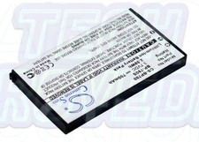 Batteria agli ioni di litio