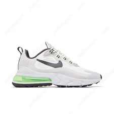 CI3866-100 Nike Air Max 270